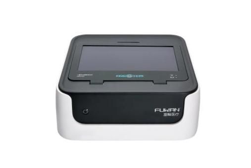 西安瑞迪姆医疗科技怎么样_瑞迪姆医疗科技产品有哪些