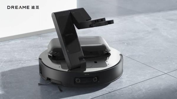 仿生机械臂多少钱_仿生机械臂原理是什么