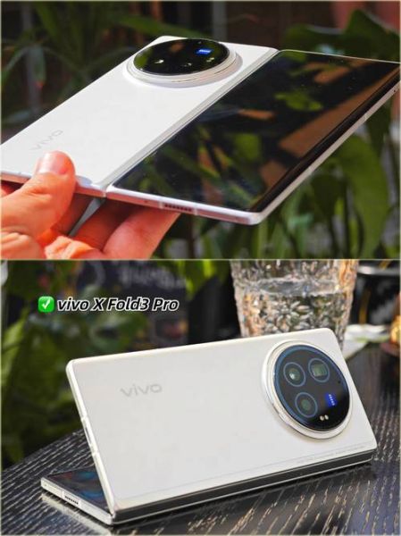 2024年折叠屏手机值得买吗_折叠屏手机优缺点