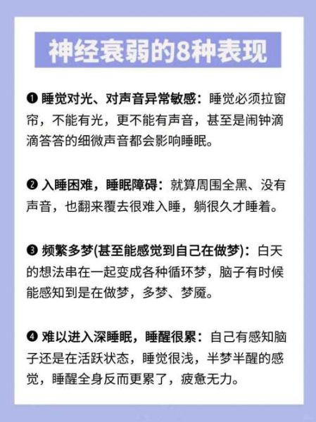 物质生活满足了_精神空虚怎么办