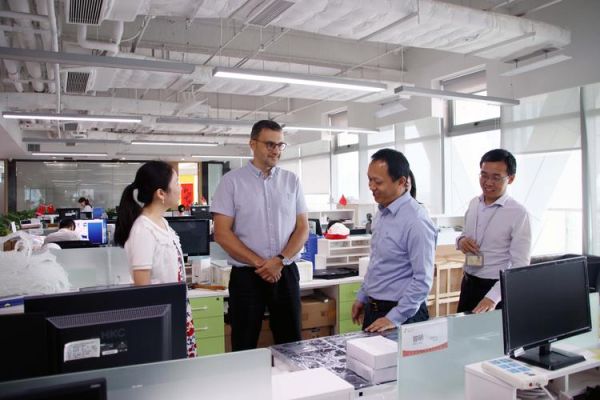 旭子科技是什么_旭子科技产品有哪些