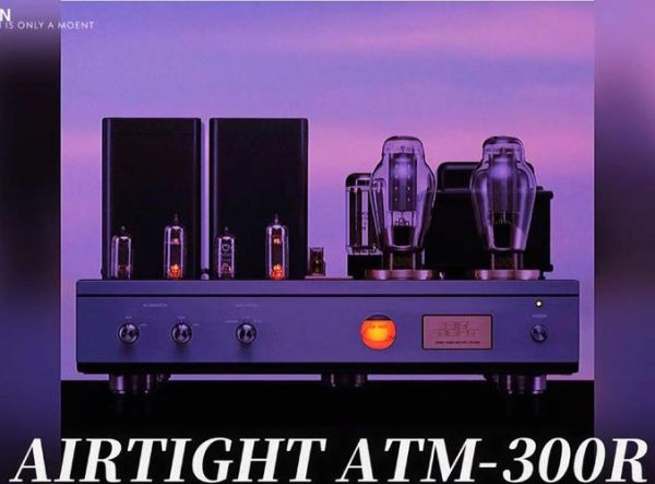 高科技产品背景音乐怎么选_高科技产品背景音乐推荐