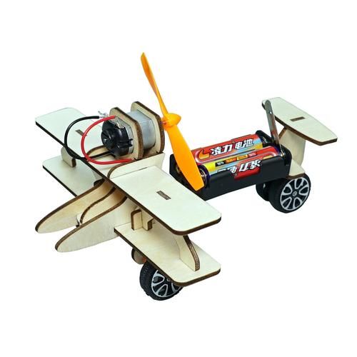 手工科技产品怎么做_手工科技产品有哪些