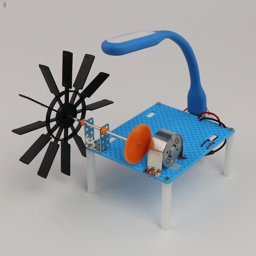 手工科技产品怎么做_手工科技产品有哪些