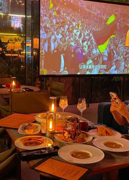 情侣夜生活去哪玩_如何打造浪漫夜晚