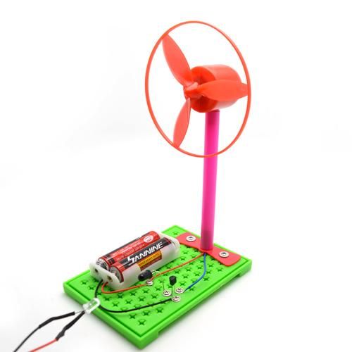 手工科技产品怎么做_手工科技产品有哪些