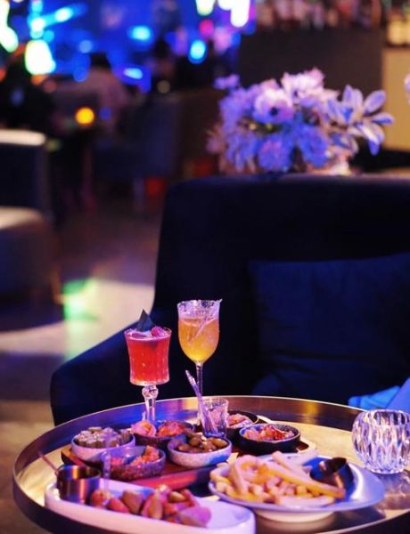 情侣夜生活去哪玩_如何打造浪漫夜晚