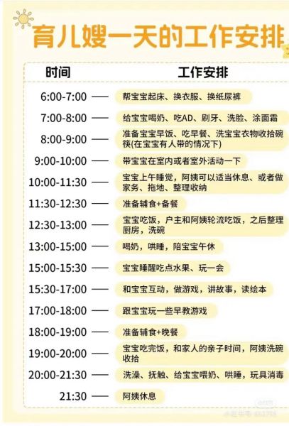 一家人一天怎么过_如何安排亲子时间