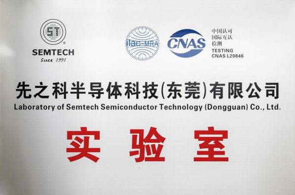 高科技产品研究中心是什么_如何选择靠谱的高科技产品研究中心