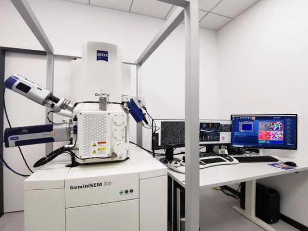 高科技产品研究中心是什么_如何选择靠谱的高科技产品研究中心