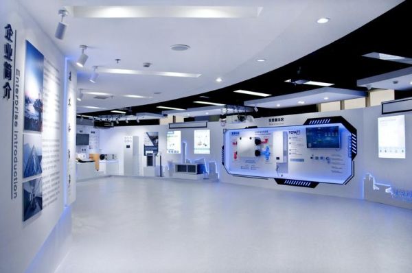 高科技产品研究中心是什么_如何选择靠谱的高科技产品研究中心