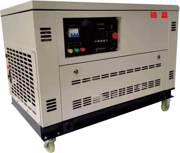 铂鼎生物科技怎么样_产品有哪些