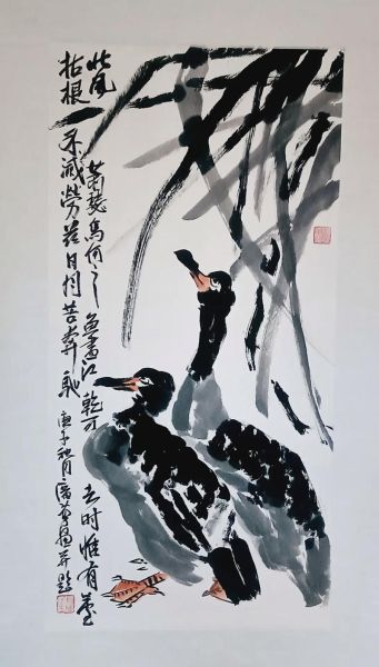 什么是当代艺术_如何欣赏当代艺术