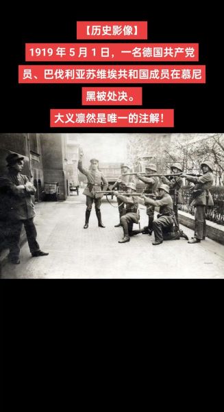 历史视频大全_如何快速找到珍贵影像