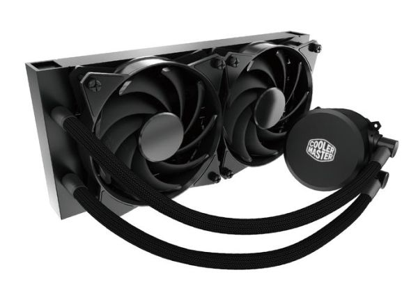 没普及的科技产品叫什么_冷门科技产品有哪些