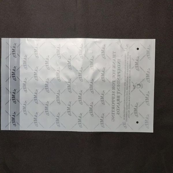 生物降解塑料多久能分解_可降解材料真的环保吗