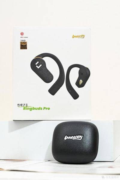 进口黑科技产品有哪些_值得买吗