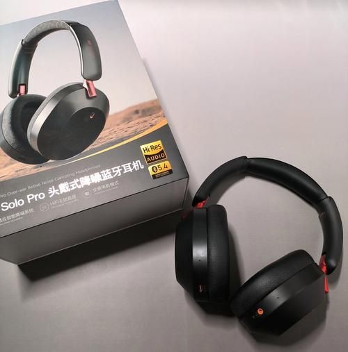 进口黑科技产品有哪些_值得买吗