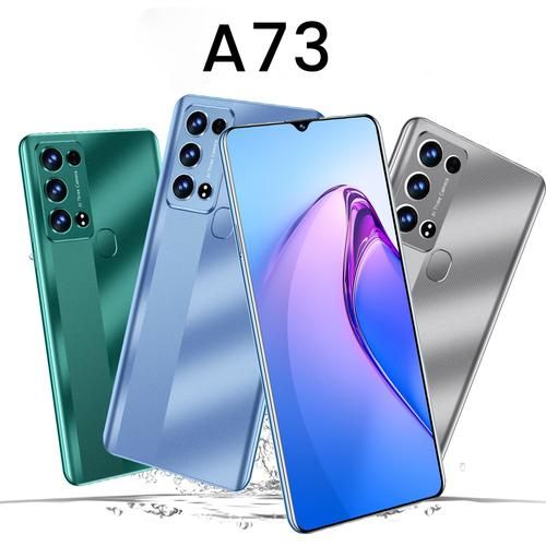 2017年智能科技产品有哪些_值得买吗