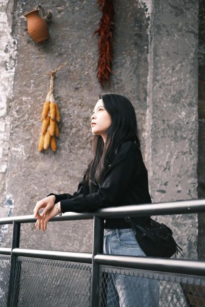 慢悠悠生活怎么过_慢悠悠生活有什么好处