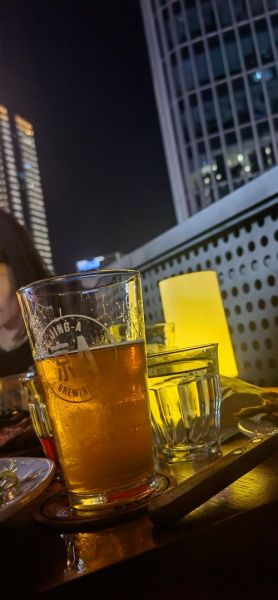 夜生活视频怎么拍_夜生活拍摄技巧有哪些