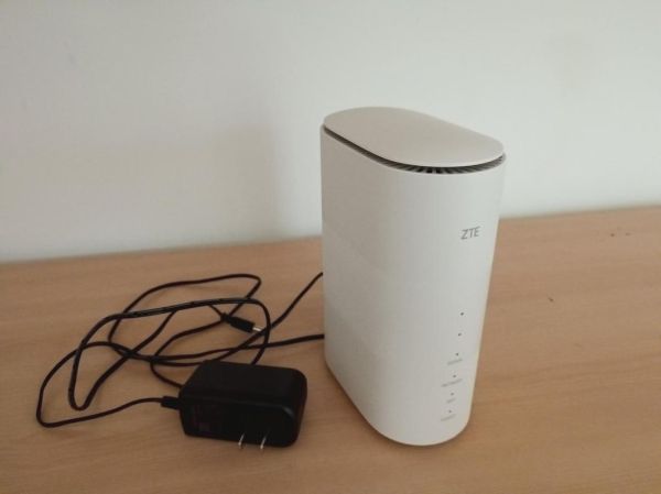 5g手机有哪些品牌_5g路由器怎么选