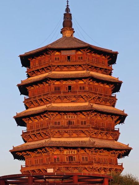 历史奇观图片大全_哪些古迹最震撼