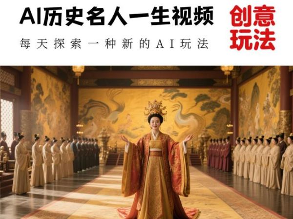 历史视频大全全集_如何免费观看