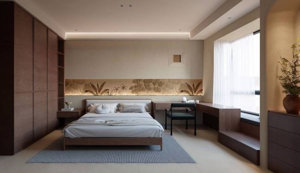 水性艺术漆环保吗_水性艺术漆怎么选