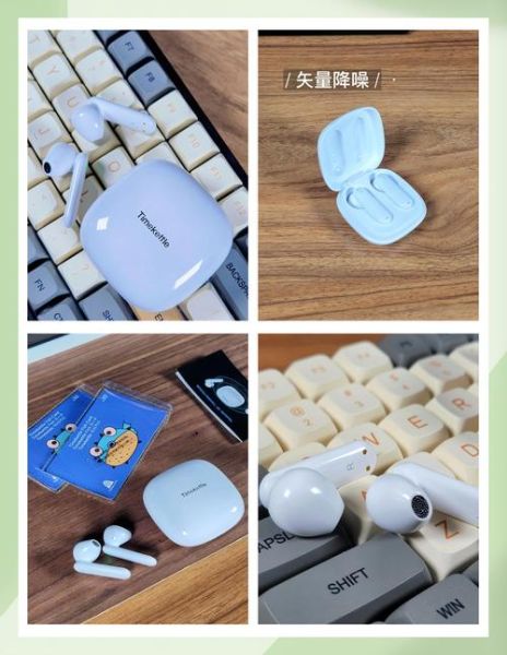 AI智能翻译耳机哪款好_如何挑选不踩坑