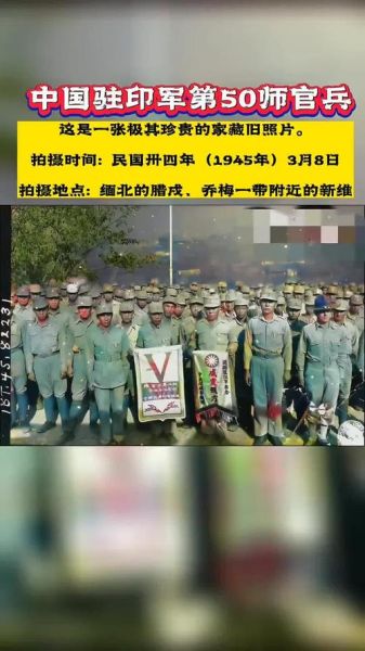 历史印记视频大全_如何快速找到珍贵影像