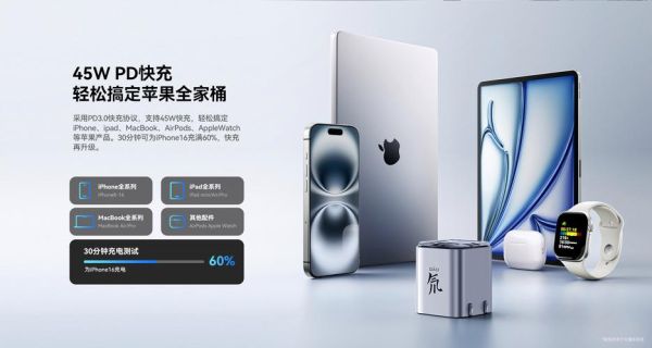 什么高科技产品好销售_2024年最赚钱的黑科技单品