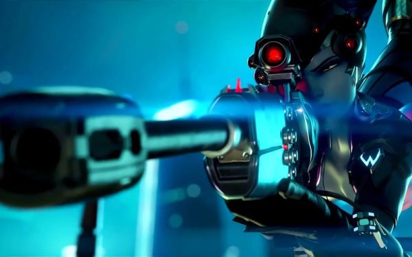 守望历史图片大全_哪里能找到高清原图