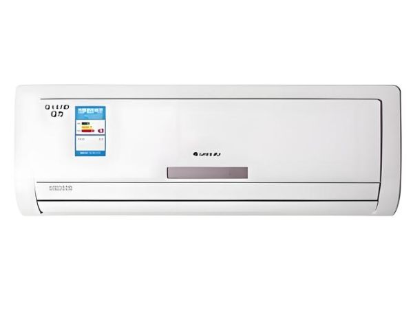 格力历史图片大全_格力空调老照片有哪些