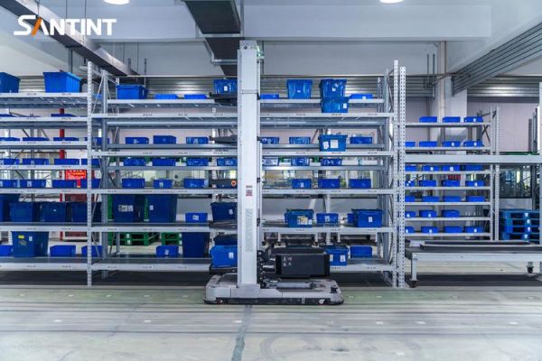 郑州三华科技怎么样_三华科技产品有哪些