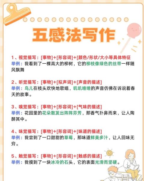 如何打造艺术感文案_文静风格写作技巧