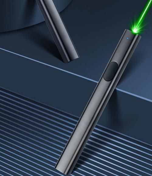 黑龙江时尚科技产品有哪些_如何选购