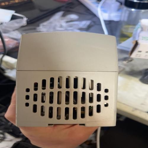 以色列发明科技产品有哪些_以色列科技产品视频怎么看