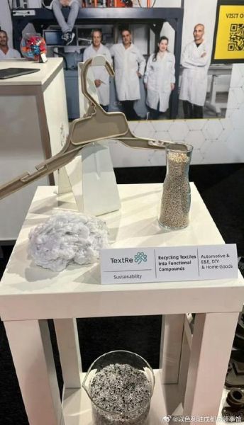 以色列发明科技产品有哪些_以色列科技产品视频怎么看