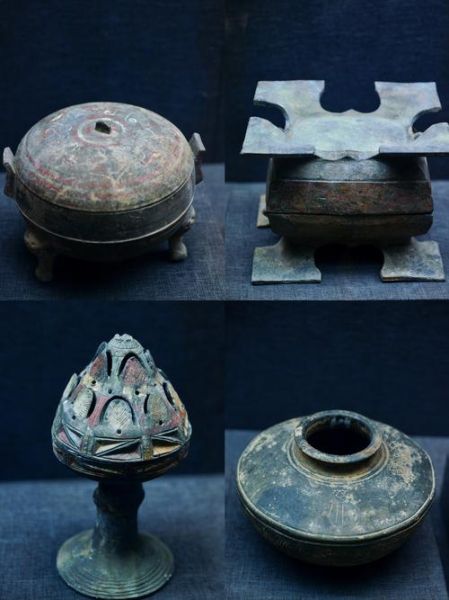 三门峡汉朝科技产品怎么样_三门峡汉朝科技产品有哪些