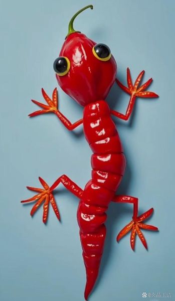 手工艺术入门材料有哪些_零基础怎么做手工艺术