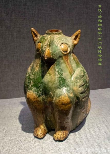 三门峡汉朝科技产品怎么样_三门峡汉朝科技产品有哪些