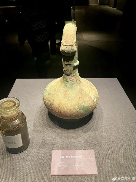 三门峡汉朝科技产品怎么样_三门峡汉朝科技产品有哪些