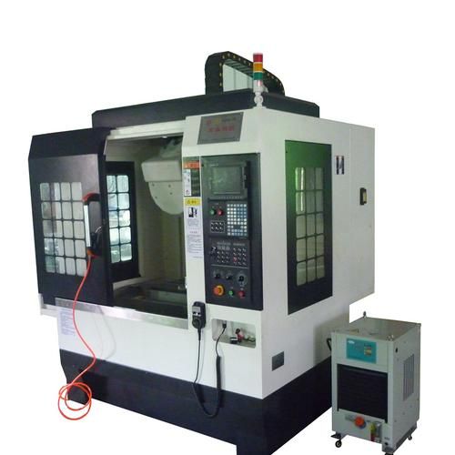 宏盈科技产品怎么样_宏盈科技有哪些优势