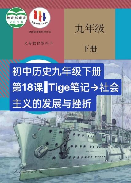 历史更新图片大全_如何快速找到高清版本