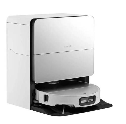 块石科技产品有哪些_块石科技产品应用场景