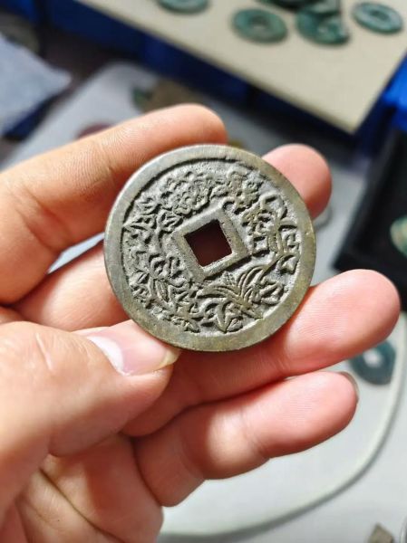 艺术花钱好贵_如何理性收藏