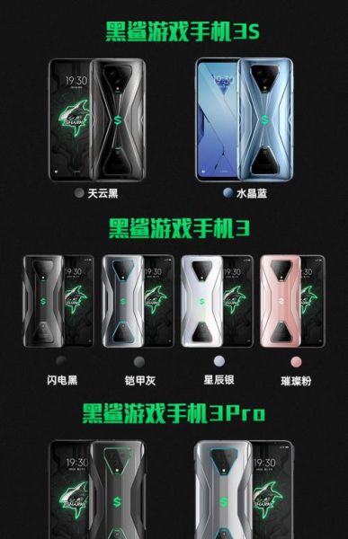 50种黑科技产品有哪些_值得买吗