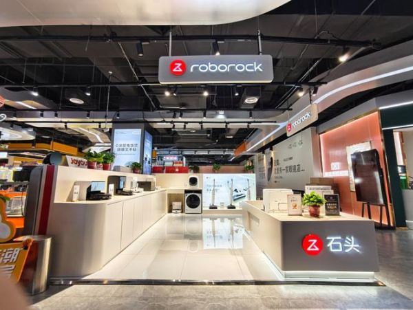 块石科技产品有哪些_块石科技产品应用场景