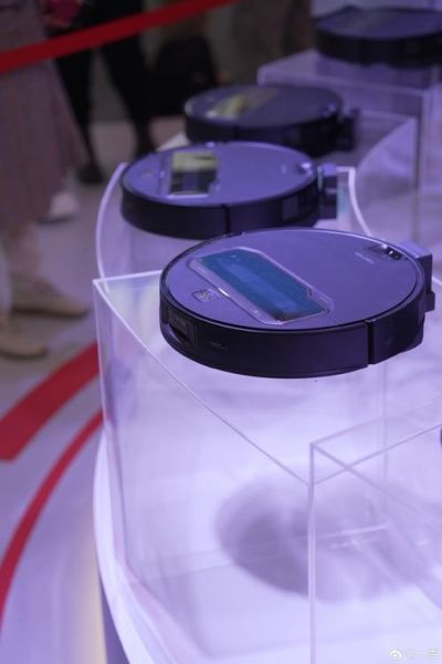 块石科技产品有哪些_块石科技产品应用场景